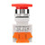 Mushroom Button Switch Emergency Stop Button Switch 22mm Mount Push Button Switch for Emergency Stop