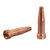 Acetylene Cutting Tips 6290-00 2pk