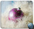 Christmas 3855031 Mouse Pad Anti-Slip Desktop Mouse Pad Gaming Mouse pad