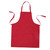 OFFSCH Waterproof Bibs Bib Aprons with Pockets Kitchen Apron Waterproof Bib Apron Bib Chef Apron Work Gift