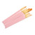 JEWEDECO 1 Set Nylon Paintbrush Chip Paint Brush Craft Paint Artist Brushes Oil Paint Brushes Nylon Paint Brush Paint Brushes for Acrylic Painting Art Brush Child Fine Brush Nylon Aldult JEWEDECO 1 Set Nylon Paintbrush Chip Paint Brush Craft Paint Artist Brushes Oil Paint Brushes Nylon Paint Brush Paint Brushes for Acrylic Painting Art Brush Child Fine Brush Nylon Aldult
