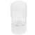 Beaupretty Scalp Applicator Scalp Oil Applicator Root Straightener Comb Liquid Guiding Comb Massaging Comb Hair Oil Applicator Brush Root Comb Applicator Bottle Plastic Hair Care Oil Head