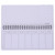 Tofficu 2024 Schedule Planner Notepads A5 Spiral Notebooks Journal Notebook To Do List Notebook Planning Note Book for Daily Plan Office