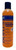 Isoplus Neutralizing Shampoo plus Conditioner 8 oz (Pack of 2)