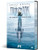 Criss Angel Mindfreak: Season 4 [DVD]