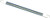 LG Electronics 4970ED4004G Dishwasher Hinge Spring
