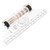 Parliky Balance Ruler Rv Leveling Bubble Drawing Parallel Ruler Post Level Leveler Tool Level 5 Tools Ruler Balancing Scale Parallel Glider Multi- Student Multipurpose Line Ruler Plastic