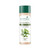 Biotique Bio Henna Leaf Fresh Texture Shampoo & Conditioner 120ml /4.05 Oz. I Increase Gloss, Hydration, Shine I For Rich Dark Tones Hair - All Hair Types