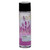 San Francisco Soap Company Lavender, Body Wash, 8.5 Ounce