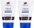 Neutrogena Norwegian Formula Hands Cream 2x50ml