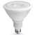 Feit Electric PAR38/LED/HBR 90W Equivalent (3000K) Dimmable Bluetooth Smart HomeBrite LED Flood Light Bulb, Soft White