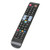 Samsung AA59-00637A Replacement SMART TV Remote Control