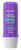 Aussie 3 Minute Miracle Waves Deep Conditioner 8 Ounce (236ml)