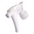 Meguiar's - Standard Sprayer (D110516)
