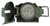 Rothco Military Marching Compass, Olive Drab