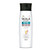 Skala - Linha Expert - Shampoo Bomba de Vitaminas 325 Ml - (Expert Collection - Vitamin Bomb Shampoo 10.98 Fl Oz)