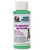 Nature's Specialties Aloe Concentrate Pet Shampoo, Trial Size