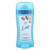 Secret Invisible Solid Antiperspirant Deodorant-Sheer Clean-2.6 oz, 2 pk