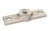 Bon Tool 12-349 Bottom Only F/ 12-739 Bracket