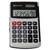 Innovera 15922 Handheld Calculator, 12-Digit LCD