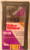Maxell VHS-C 3 Pack HGX-Gold TC-20's