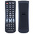 N2QAYA000080 Replacement Remote Control Applicable for Panasonic DVD CD Player DVD-S500 DVD-S700