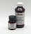 Angelus Acrylic Paint 1 Oz. (Burgundy)