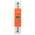 Protector, 1P 10kA-20kA 420vAC House Protective Low-Voltage Arrester Device,Stable Performance,Easy to Install