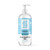 Hello Bello Hand Sanitizer Gel | Enriched with Aloe and Vitamin E | 32 FL Oz