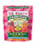Dr. Earth Flower Girl Bud & Bloom Booster 4 lb