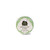 Three Sisters Apothecary Lip Soothers (Mexican Lime)