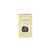 Three Sisters Apothecary 1.75 oz. Handcrafted Bar Soap (Ylang Ylang & Cedar)