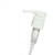 Lexxon for Nexxus Pump for 33 Ounce Liter Size Bottles Shampoo, Conditioner, Lotion, Etc.