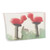YARDSTICKS Vegetable Glycerin Bar Soap