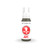 AK Acrylics 3Gen Figure AK11436 Canvas Tone (17ml)