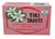 Monoi Tiare Cosmetics Soap Bar Jasmine (Pitate) 4.6 oz Bar Soap