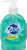 Zest Antibacterial Liquid Hand Soap Fresh Aqua Plus Vitamin E & Aloe 7.5 Fl. Oz