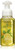 Bath & Body Works Kitchen Lemon Gentle Foaming Hand Soap