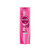 Sunsilk Co-Creations Lusciously Thick & Long Shampoo 180ml