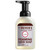 Mrs. Meyer's Clean Day Foaming Hand Soap, Lavender Scent, 10 Fl oz (Pack of 1)