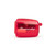 Romanovamakeup Sharpener for Makeup Pencils. Eyeliner Sharpener, Lip Pencil Sharpener, Cosmetic Pencil Single Blade Sharpener