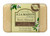 A La Maison Soap Bar Frnch SWT Almnd
