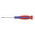 Precision Torx Screwdriver T5 Round