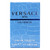 Man Eau Fraiche by Versace, 0.17 Ounce