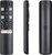 Universal for TCL-Android-TV-Remote, RC802V FNR1 Remote Control Compatible with All TCL Android Smart TV - No Setup Required