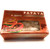 Hemani Fleur's Papaya Soap