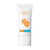Dry Face Skin Care Moisturizing Sunscreen Regular Version 50g Face Sunscreen Isolation 50ml