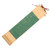 NUOBESTY Chinese Calligraphy Paper Calligraphy Art Scroll Chinese Calligraphy Accessories Chinese Writing Scroll