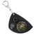 Anneome Compass with Buckle Hiking Supplies Climbing Survival Compass Tool Portable Survival Compass Hiking Compass Outdoor Compass Pocket Compass Travel Key Ring on Foot abs Anneome Compass with Buckle Hiking Supplies Climbing Survival Compass Tool Portable Survival Compass Hiking Compass Outdoor Compass Pocket Compass Travel Key Ring on Foot abs