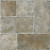 Achim Home Furnishings Achig FTVGM33720 Nexus Quartose Granite,12 Inch x 12 Inch, Self Adhesive Vinyl Floor 337, 20 Tiles